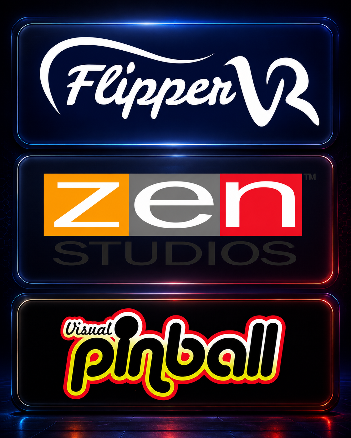 Flipper numérique
